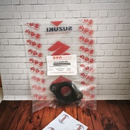 SUZUKI 13110-053A0-000 Manipul Intake Insulator Manifold THUNDERSUZUKI