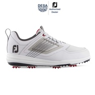 FootJoy Fury  #51100