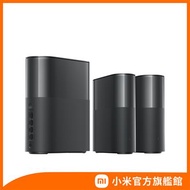 【小米】Xiaomi BE3600 Pro Mesh 路由器 [3件裝]