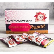 Kopi anggun persona Jsd