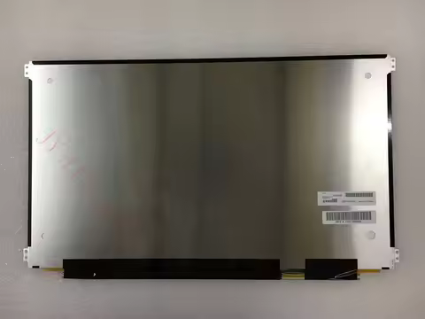 15.6 inch LED LCD Screen LQ156D1JW04 LQ156D1JW02 IPS 100% sRGB 4K For HP ZBook Studio G3 3840*2160 4