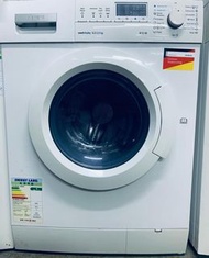 洗衣機 有烘乾功能 西門子 大眼仔 包送貨安裝 Washing machine with drying function
