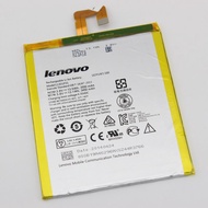 Lenovo Tab 2 A7-30 7.0 inch  SEALED type Battery L13D1P31 high quality third party made