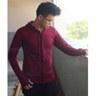 Ariel KNITTED sweater > ariel knitted jacket > ariel knit > knitted sweater > ariel knitted clothes 