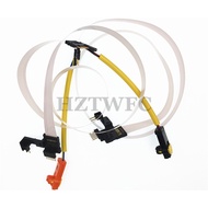 New Replacement Wire 84306-48030 8430648030 For Toyota Tundra RAV4 Highlander
