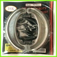 ⏖  ◝ Brake shoe TMX155 (Front)