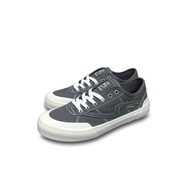 Patrobas Equip Low Grey/Charcoal