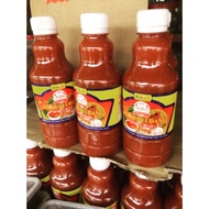 SOS KUIH UDANG - ALOR GAJAH - HALAL