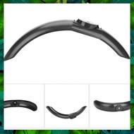 Front Fender Mudguard Replacement Accessories For M365 Electric Scooter Pro Group
