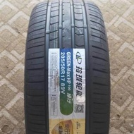 Linglong Tire 195/205/215/225/235/45/50/55/60/65R17 18 15 16 19 20