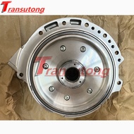 NEW A6LF1 A6LF2 A6LF3 Automatic Transmiss Oil Pump 461203B000A For Hyundai Kia Sante A6LF1/2/3