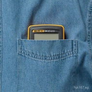 Handheld Digital Multimeter F101101KIT/FLUKE Fluke /Handheld Multimeter OJCB