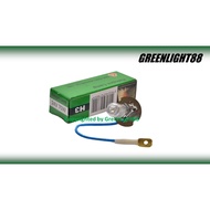 EAGLEYE H3 24V 70W BULB