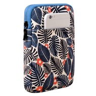 Sleeve Case For ipad air 9.7 inch, Protecter Bag For ipad 9.7" ipad mini 1/2/3/4/5