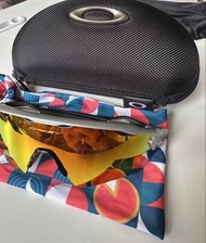Oakley Radar EV Path (型號開頭為 OO9208)