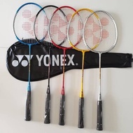 Yonex GR201 GR303 GR 201 303 Badminton Racket Original