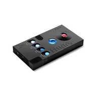 chord hugo2 +2go (便攜解碼 +專用無線串流模組)
