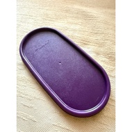 Tupperware Spare Part for Modular Mate Oval(Kod No 1616)(1 Pcs)