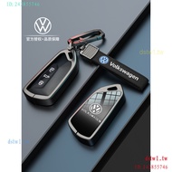 NJFL Volkswagen Golf8 Key Cover 25 TayronLTeramontX Range Rover 24 Range Rover id4 Lingdu Car id3 Sh