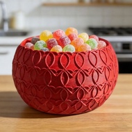 sa Heart Shape Storage Box 3D Printed Decoration Valentines