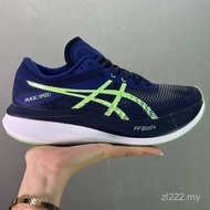 2025 new  Magic Speed 3 Men And Women Running Shoes Magic Speed 4 Lightweight Cushioning Sports Shoe