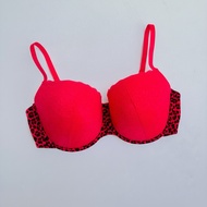 38DD — LA SENZA Bra (fits 40D)