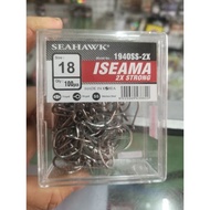 MATA KAIL ISEAMA 1940SS 2X