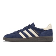 2026 Handball Spezial Men And Women Running Shoes  SPZL IF7087 KP49