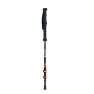 EIGER JAVELIN TREKKING POLE tongkat gunung