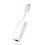 @電子街3C 特賣會@全新TP-LINK UE300(UN) USB3.0 Gigabit乙太網路卡 版本:3