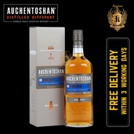 Auchentoshan 18 yrs 700ml