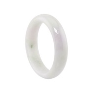 寶麗金珠寶-天然A貨緬甸玉手鐲 玉鐲