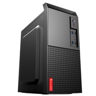 🌟🌟FULL SET DESKTOP PC🌟🌟Desktop Komputer / Desktop Pc / Office Desktop Computer CPU (1 Year Warranty) NEW