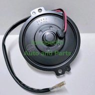 Universal Fan Motor 24 Car AC Extra Fan Motor 24V Double Leg