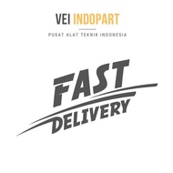 Quality Vf 3130 Solenoid Valve SMC Vf3130 Solenoid Valve Vf-3130 Ac 220 Dc 24 - Ac 220