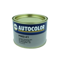 Nexa Autocolor Simen Kereta / Simen Body Kereta / Putty Car / Glazing Putty P083-41 (0.5kg)