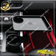 Car Small Table A23 QC