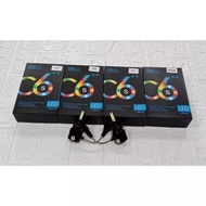 C6 H7 H3 H1 9006 Car LED Lights Black Box Super Bright H4 LED Light/