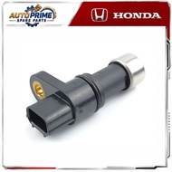 CVT GEAR BOX OUTPUT SPEED SENSOR / TRANSMISSION SPEED SENSOR FOR HONDA CITY T9A JAZZ T5A BRV (28820-