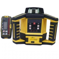 Hot Professional HKR-2000G Laser Level Measuring Tools Rotary Laser Level hot *&*&