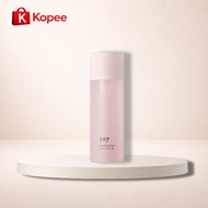 107 Micro Drizzle Hydro Toner 155ml | ONEOSEVEN, 1O7