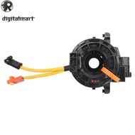RL Clock Spring 8430606110 84306-48030 84306-0N010 for