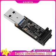 In stock-For MKS EMMC-ADAPTER V2 USB 3.0 Card Reader for MKS EMMC Module Micro-SD TF Card MKS Pi MKS
