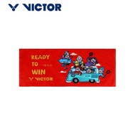 Victor CNY2025 Collection Sport towel TW509CNY
