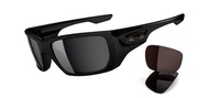 617Oakley polarized sunglasses multicolor goggles sun glasses driving sunglasses outdoor sport goggles Holbrook