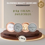 GB DAY CREAM COMBO GB SUNSCREEN NEW PAKAGING