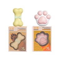 Seagull Pet Soap Dog Bath Soap Towelal gcyh848kudp.my20251021