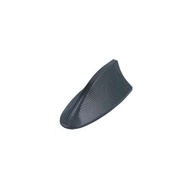 CAR AM/FM RADIO SHARK FIN ANTENNA Universal Antenna MYVI AXIA VIVA ALZA EXORA WAJA GEN2 PERSONA BEZZ