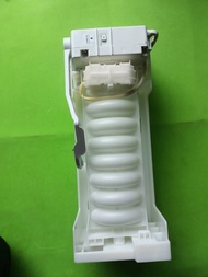 ชุดทำน้ำแข็งซัมซุง/SAMSUNG/ASSY ICE MAKER/DA97-13772A อะไหล่แท้