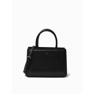 CLN 0524H-Jairel Handbag
